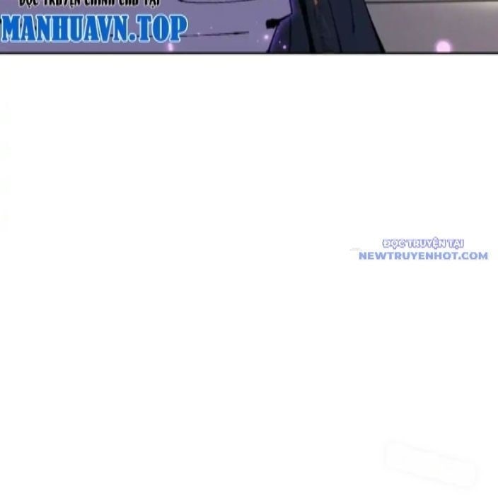 Sư Tôn: Nghịch Đồ Này Không Phải Là Thánh Tử - Page 53