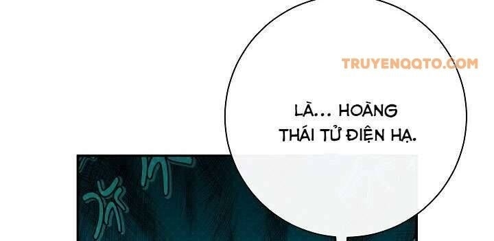 Người Xem Mắt Của Ác Nữ Quá Hoàn Hảo - Page 26