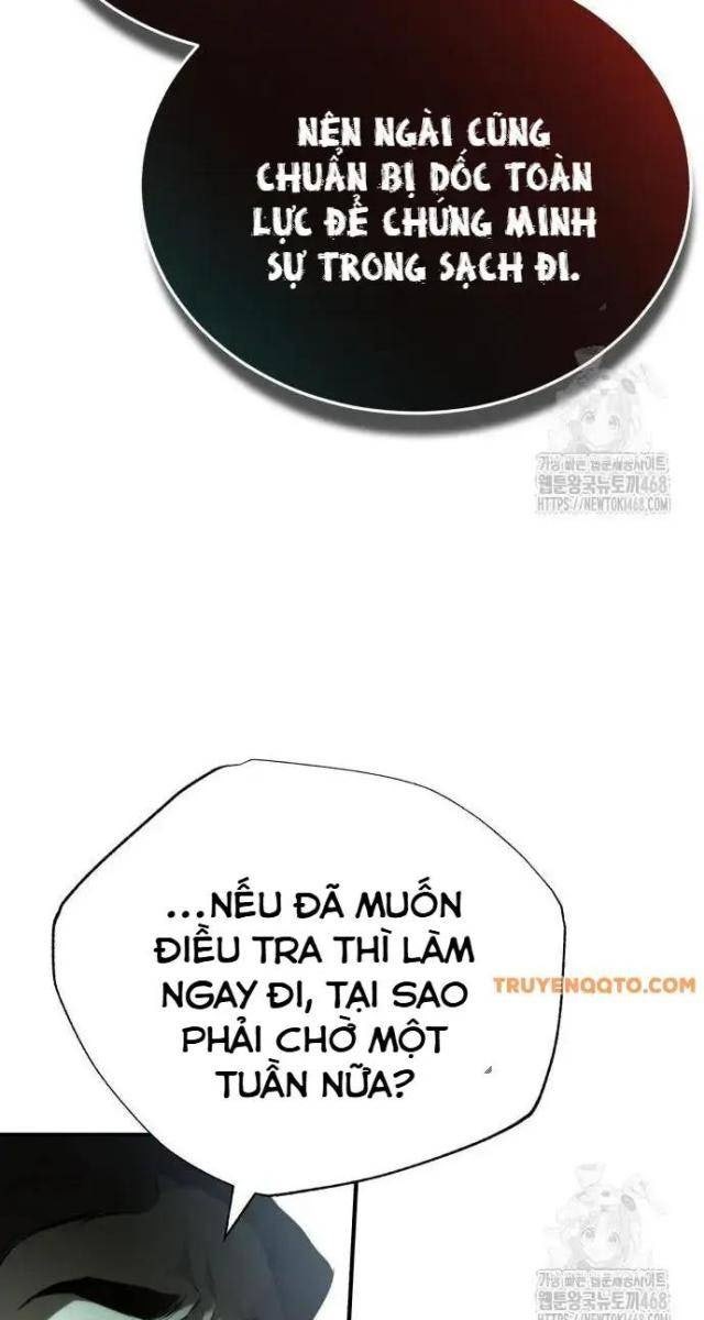 Ác Quỷ Trở Lại Học Đường - Page 24