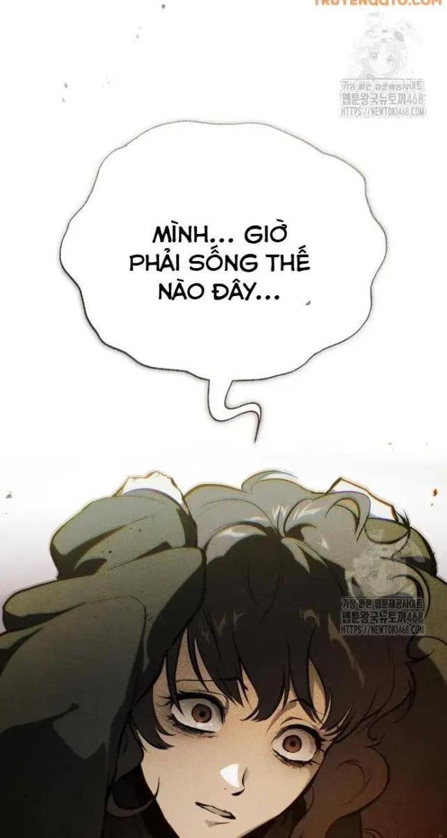 Ác Quỷ Trở Lại Học Đường - Page 127