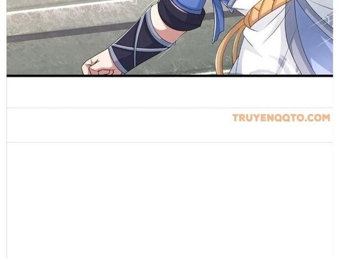 Nhất Lực Phá Chư Thiên Vạn Giới - Page 4