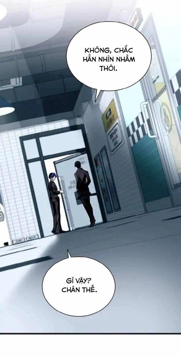 Chuyển Sinh Thành Ác Nhân - Page 96