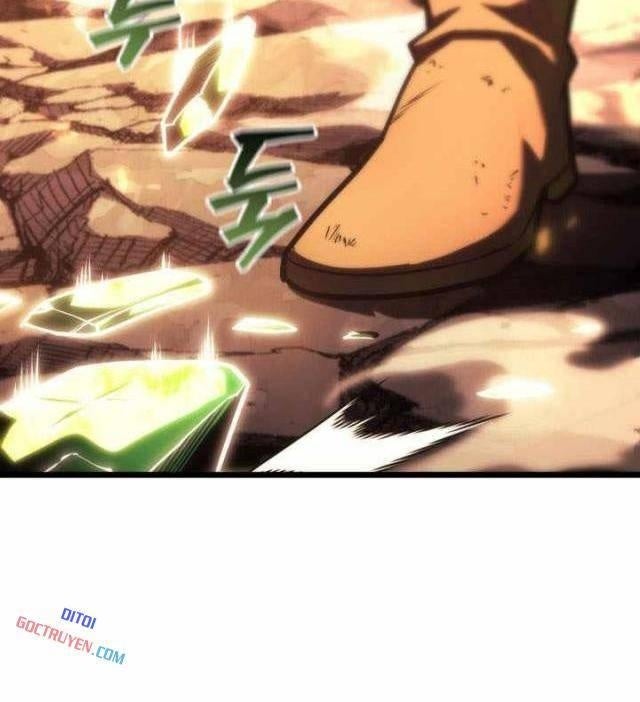 Sự Trở Lại Của Người Chơi Cấp SSS - Page 72