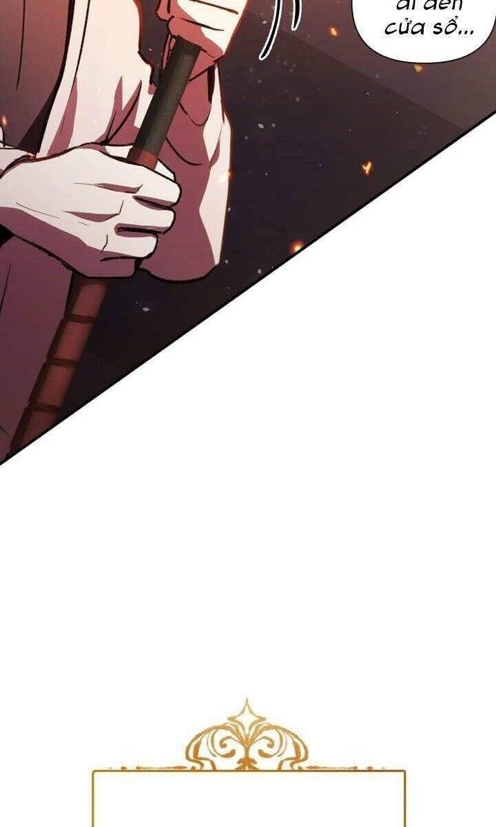 Ký Sự Hồi Quy - Page 61