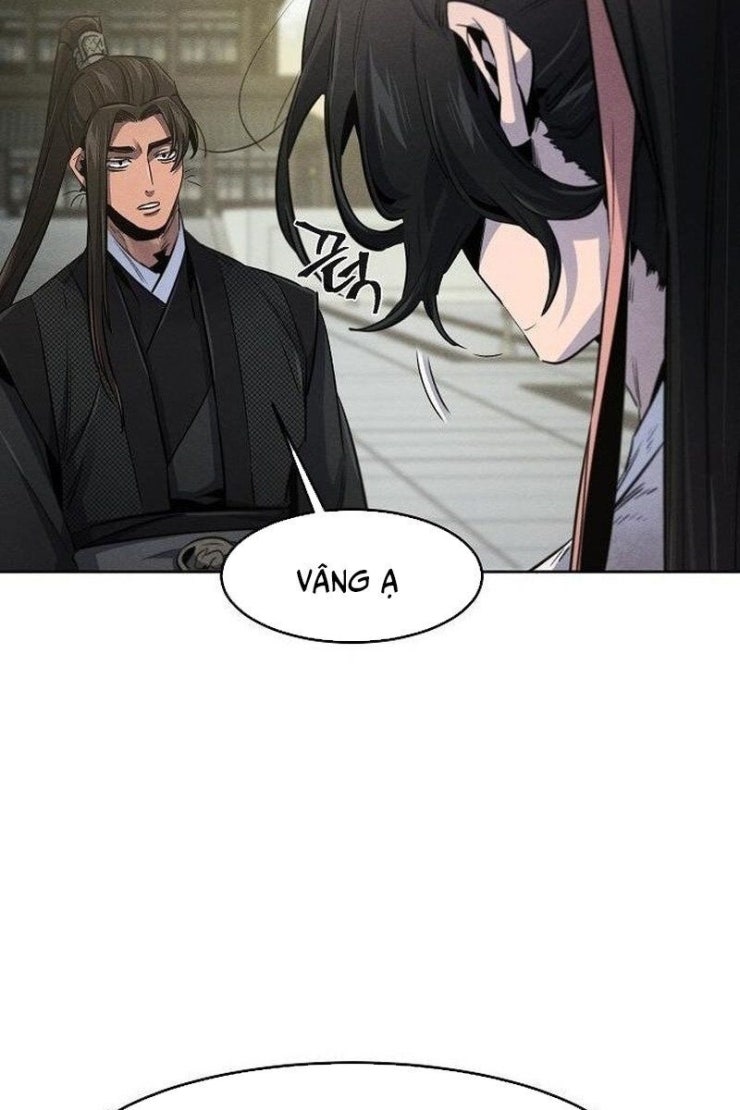 Cuồng Ma Tái Thế - Page 34