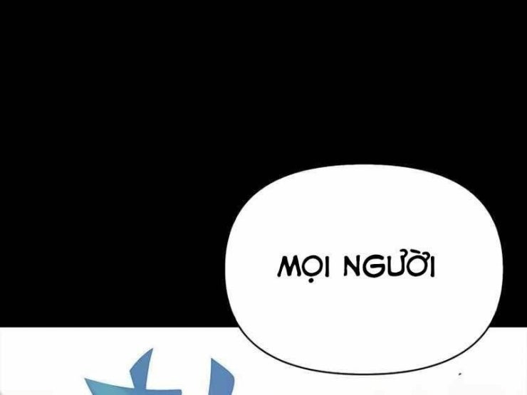 Cuộc Chiến Siêu Nhân - Page 12