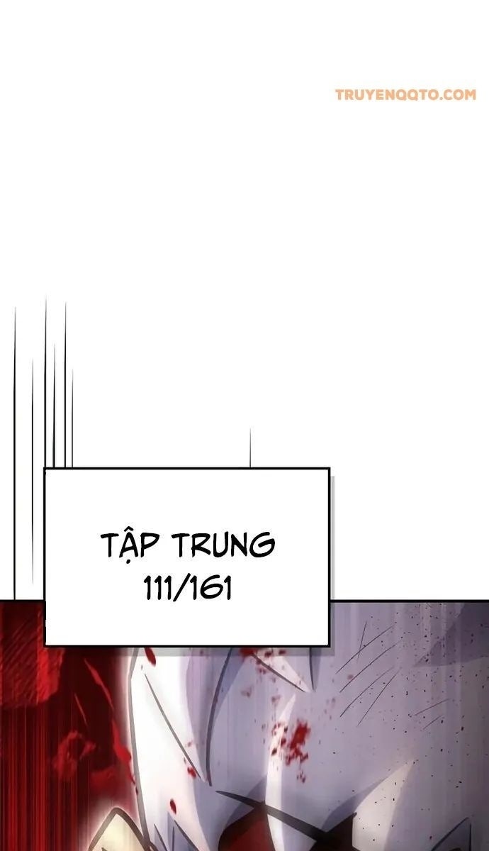 Cuộc Chiến Siêu Nhân - Page 51