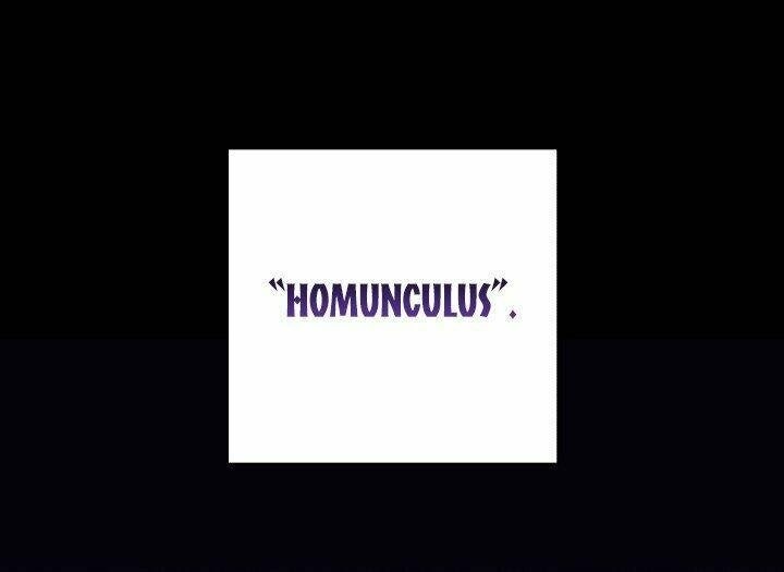 Công Chúa Khắc Dấu Lên Kẻ Phản Nghịch - Page 5