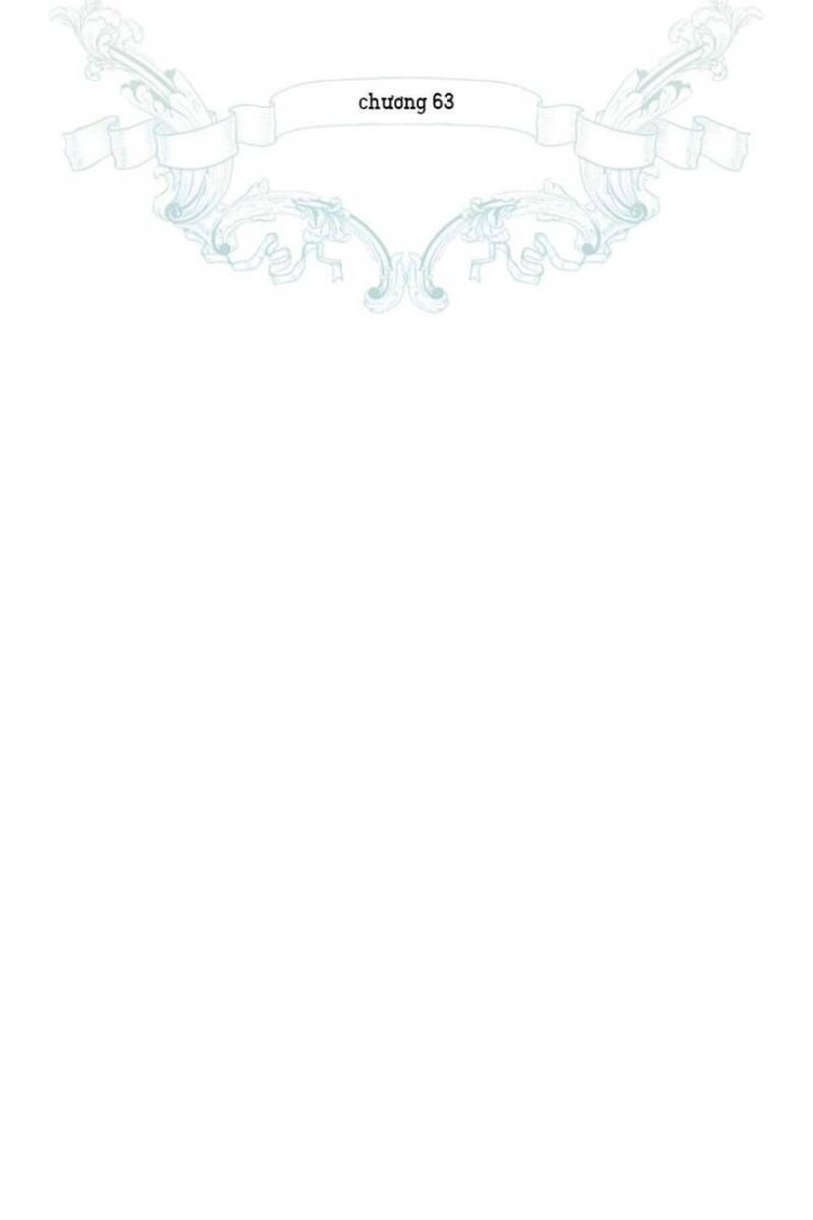 Công Chúa Khắc Dấu Lên Kẻ Phản Nghịch - Page 11