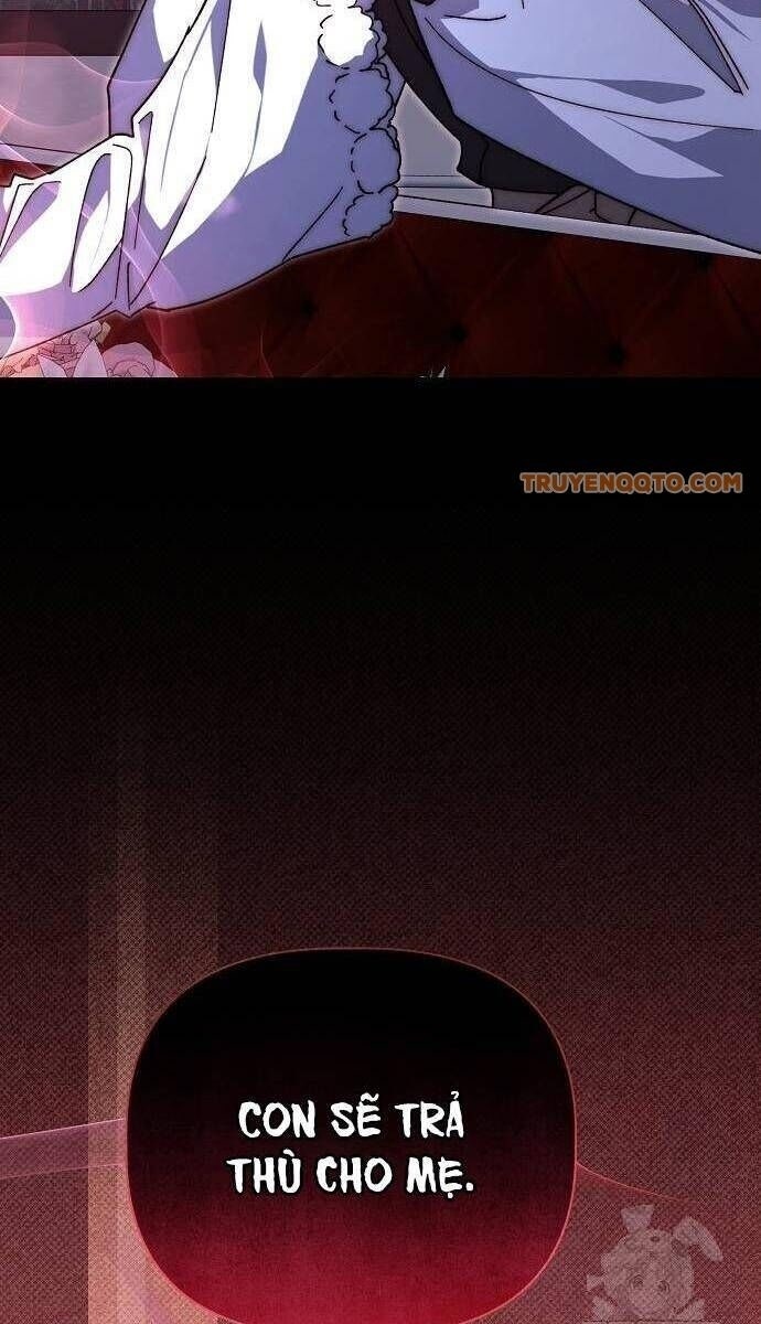 Con Đường Hoa Dành Cho Nam Chính - Page 70
