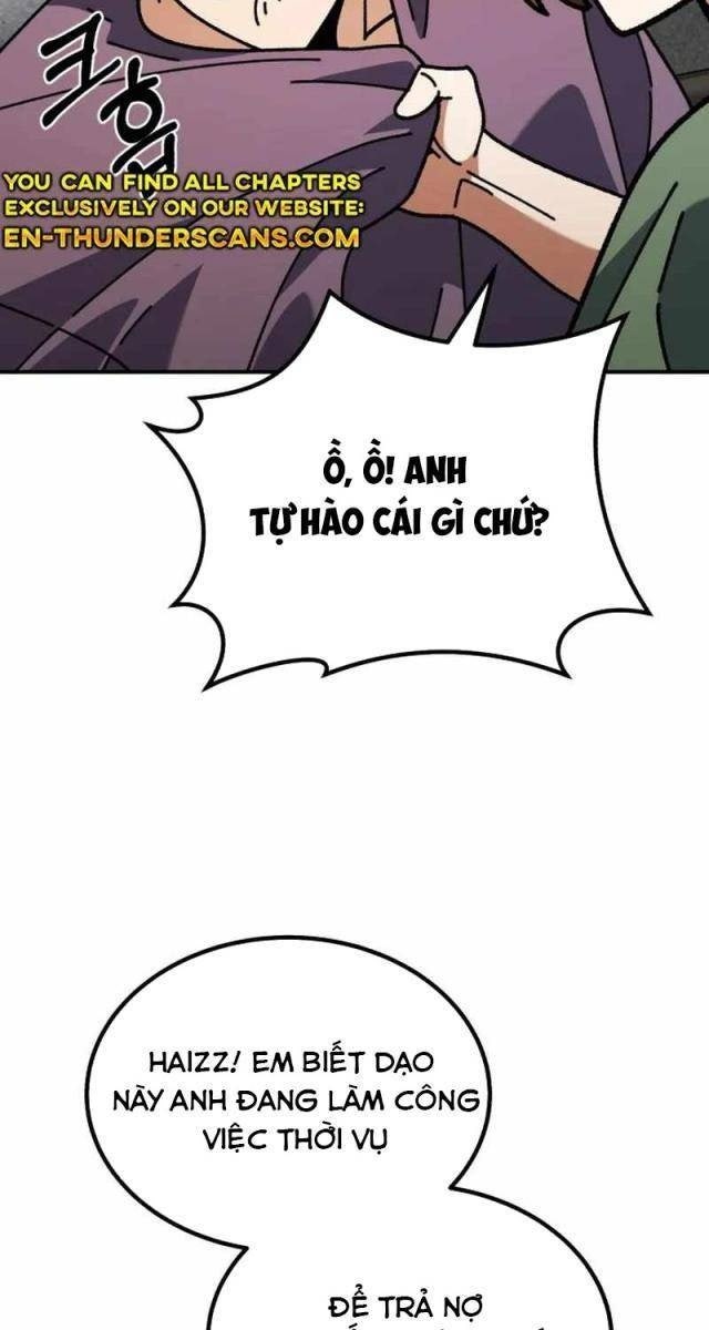 Tôi Đã Hồi Quy Nhưng Tận Thế Không Đến - Page 146