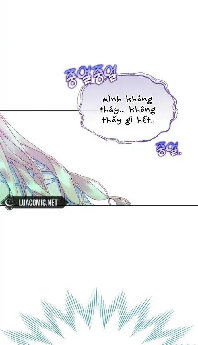 Bạn Thân Khác Giới Của Nam Chính - Page 11