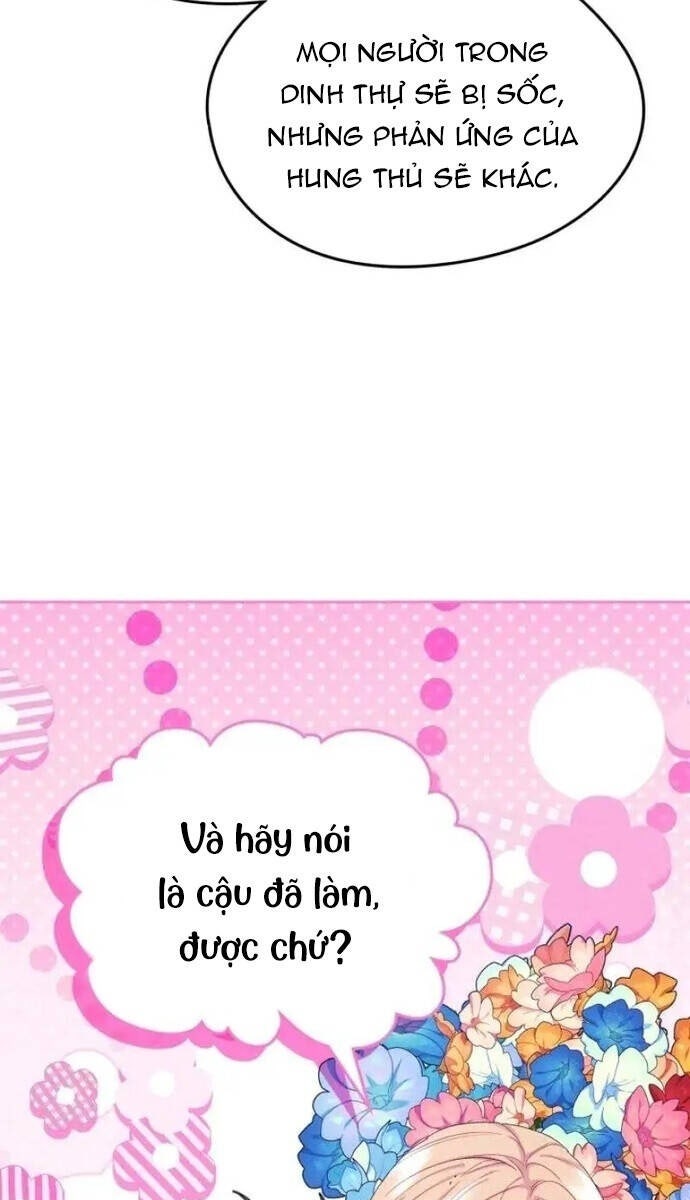 Bạn Thân Khác Giới Của Nam Chính - Page 51