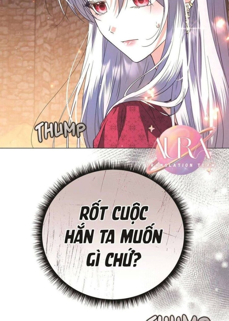 Vết Trăng - Page 98