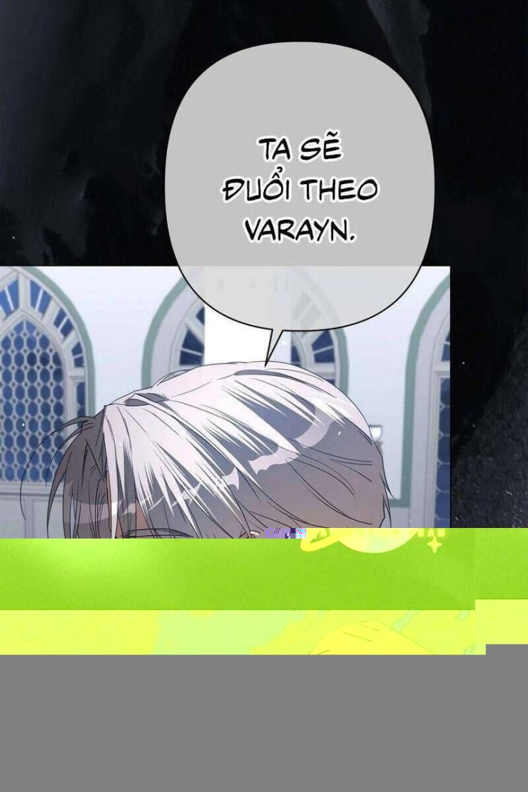 Vết Trăng - Page 38