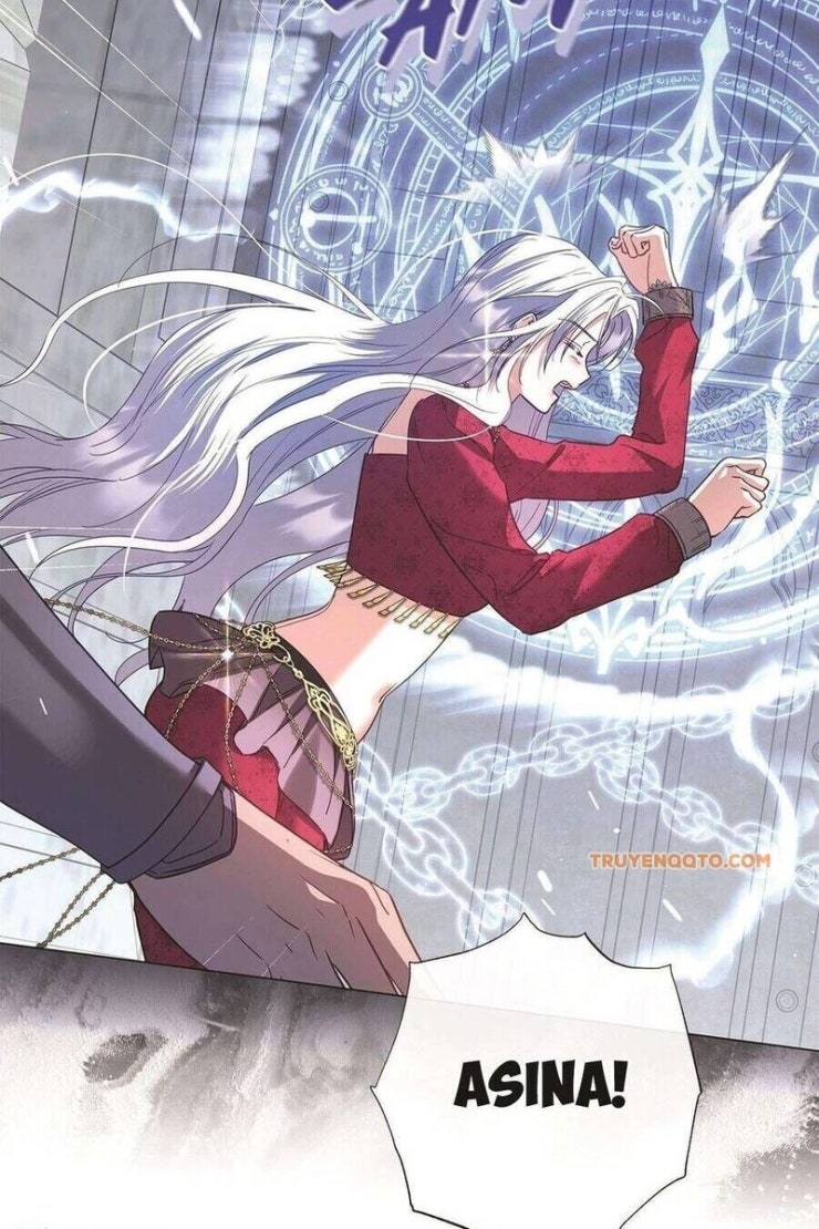 Vết Trăng - Page 80