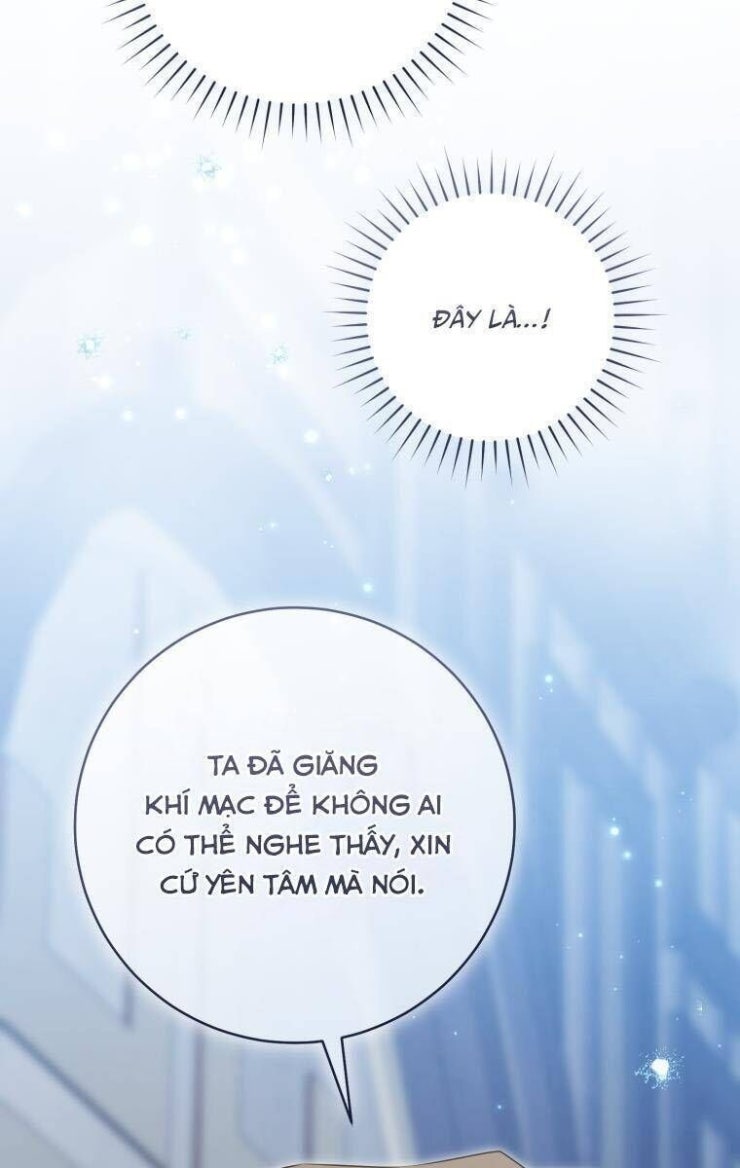 Trở Thành Cô Cháu Gái Bị Khinh Miệt Của Gia Tộc Võ Lâm - Page 112