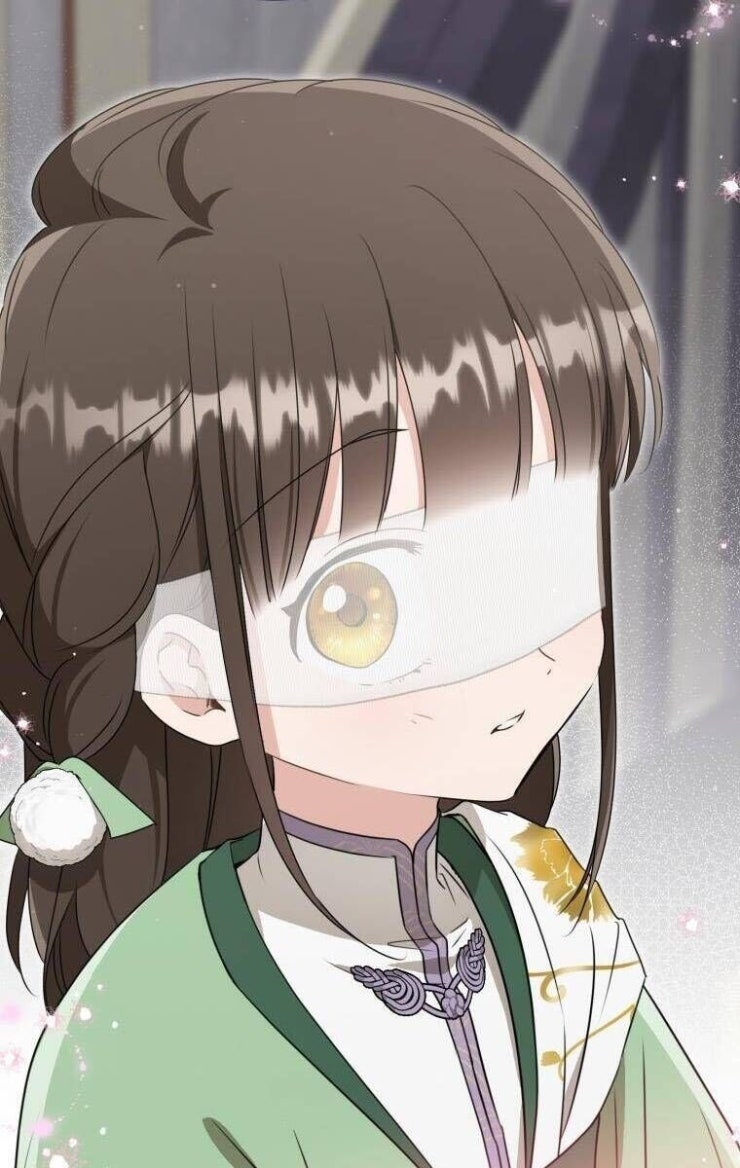 Trở Thành Cô Cháu Gái Bị Khinh Miệt Của Gia Tộc Võ Lâm - Page 23