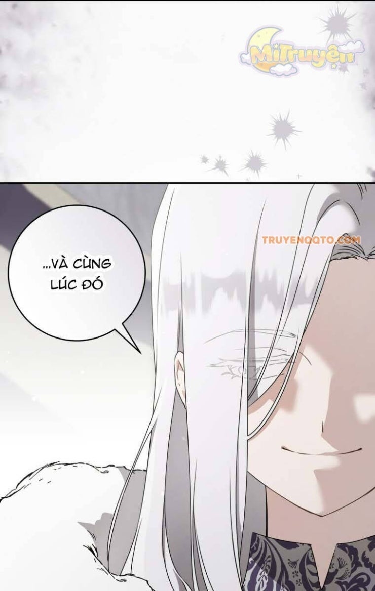 Trở Thành Cô Cháu Gái Bị Khinh Miệt Của Gia Tộc Võ Lâm - Page 76