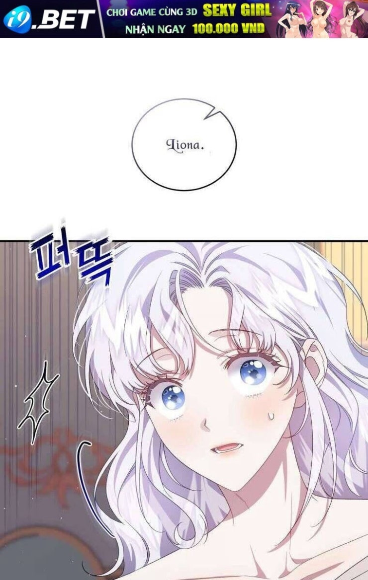 Tôi Trở Thành Mẹ Kế Của Gia Đình Hắc Ám - Page 7