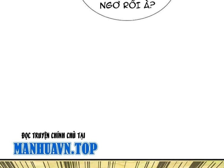 Tôi Có Thể Nuốt Chửng Vạn Vật - Page 31