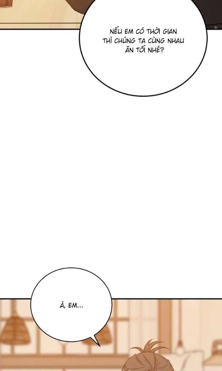 Thuyết Tình Yêu Ích Kỷ - Page 58