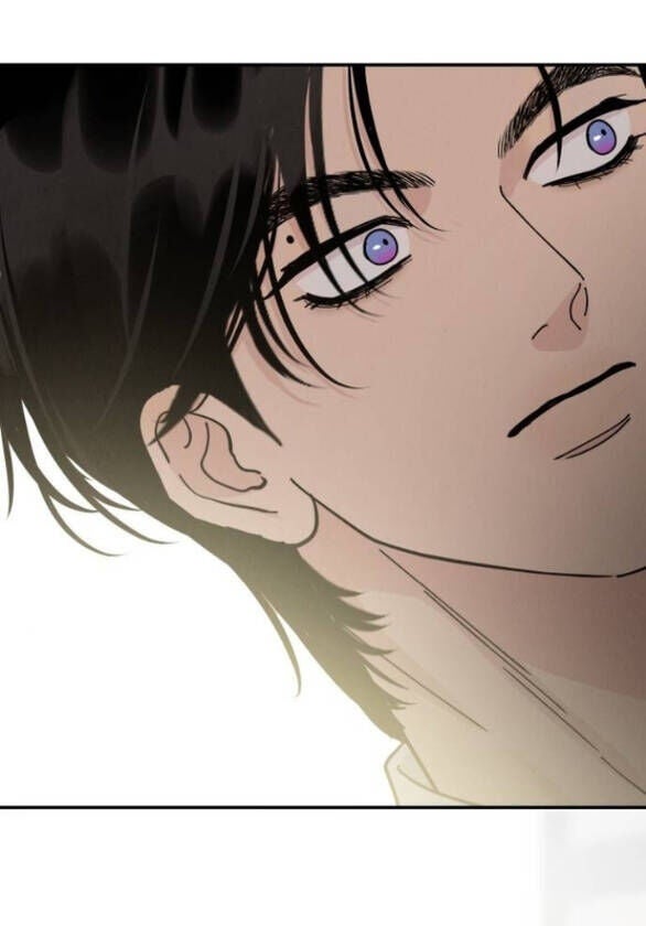 Thuyết Tình Yêu Ích Kỷ - Page 55