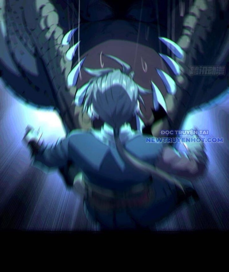 Thành Thần Bắt Đầu Từ Thủy Hầu Tử - Page 129