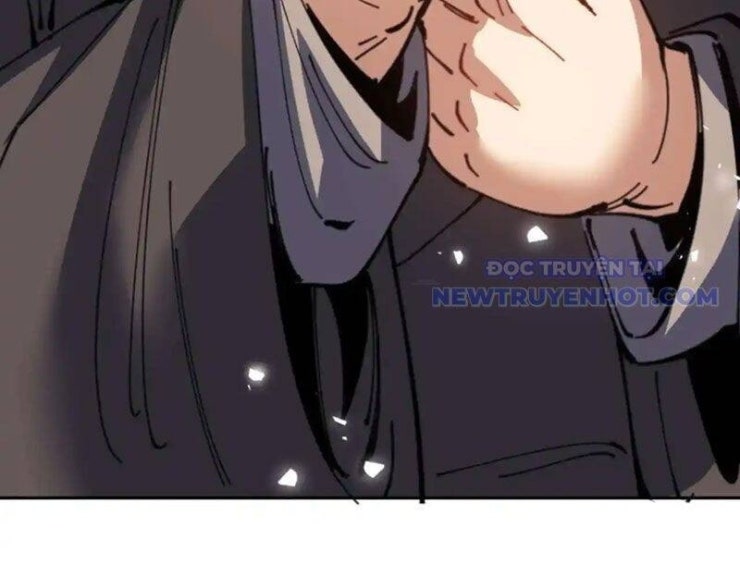 Sư Tôn: Nghịch Đồ Này Không Phải Là Thánh Tử - Page 56