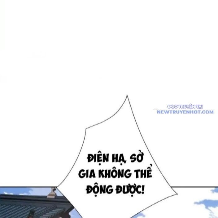 Sư Tôn: Nghịch Đồ Này Không Phải Là Thánh Tử - Page 75