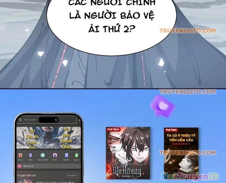 Sư Tôn: Nghịch Đồ Này Không Phải Là Thánh Tử - Page 158