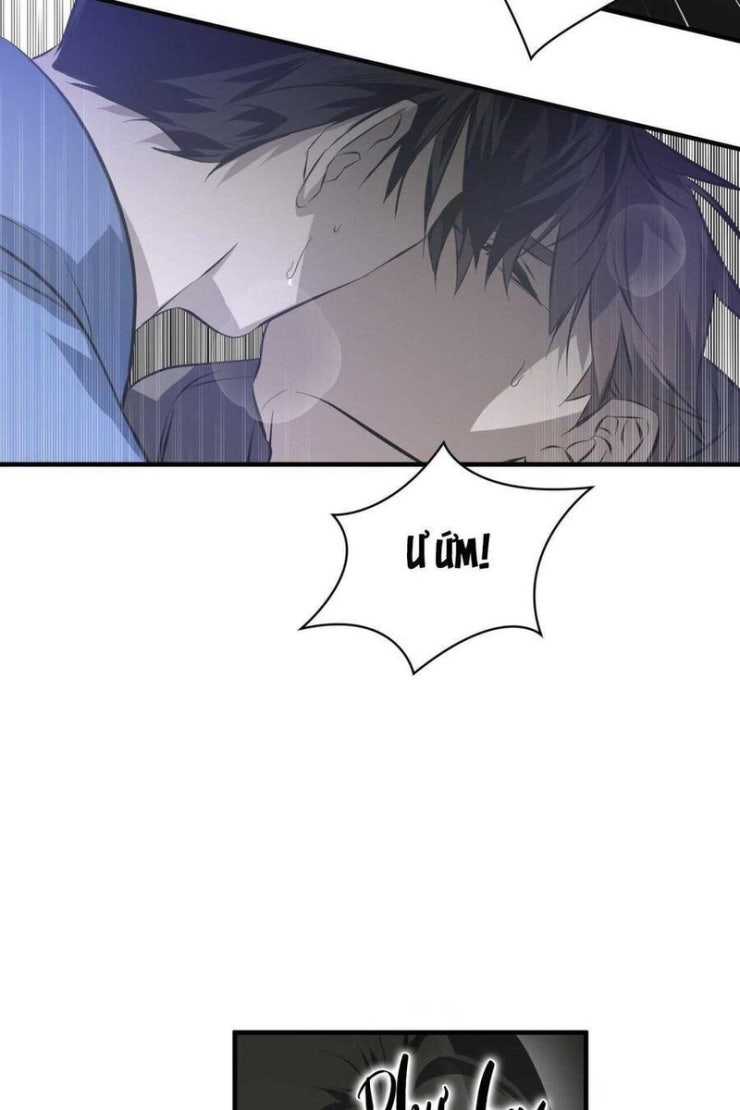 Sau Ánh Hào Quang - Page 24