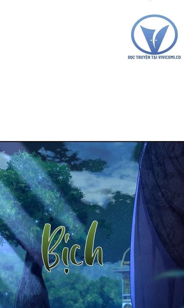 Người Xem Mắt Của Ác Nữ Quá Hoàn Hảo - Page 59