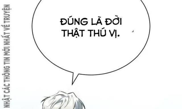 Ác Quỷ Trở Lại Học Đường - Page 43