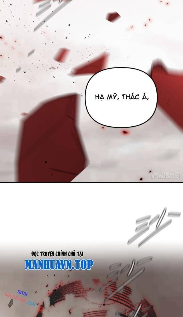 Ác Chi Hoàn - Page 26