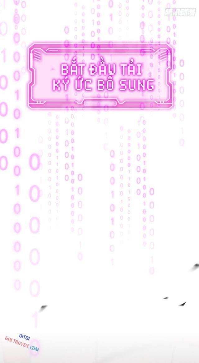 Ác Chi Hoàn - Page 72