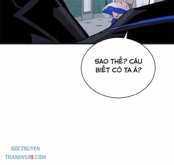 Chuyển Sinh Thành Ác Nhân - Page 94