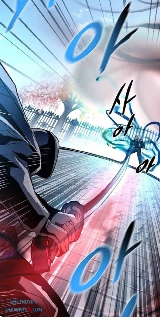 Chuyển Sinh Thành Ác Nhân - Page 27