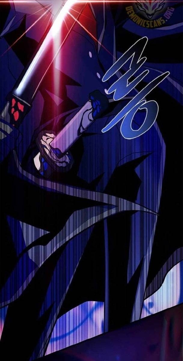 Chuyển Sinh Thành Ác Nhân - Page 125