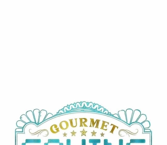 Level Up Chỉ Bằng Cách Ăn Cơm - Page 45