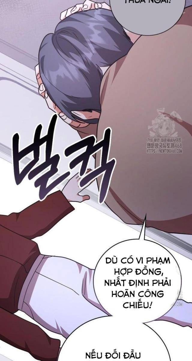 Studio Tùy Hứng Của Nghệ Sĩ Thiên Tài - Page 81