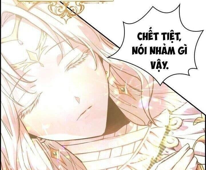 Ký Sự Hồi Quy - Page 46