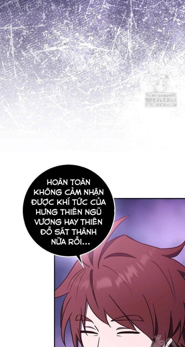 Cuồng Long Kiếm Thần - Page 114