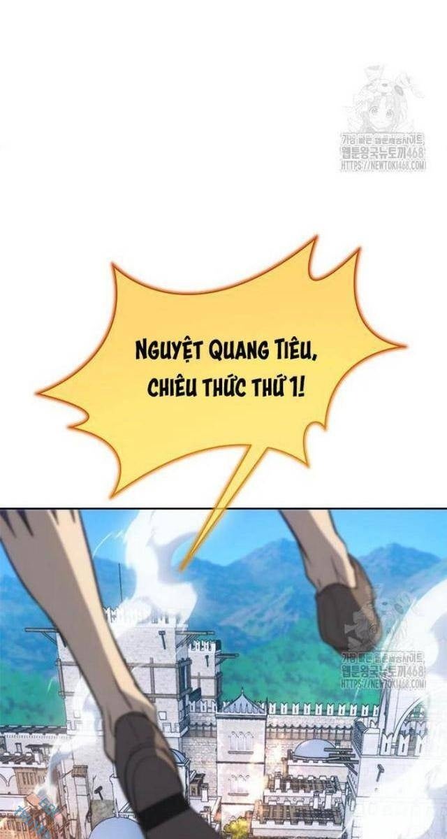 Lý Do Ta Từ Bỏ Làm Quỷ Vương - Page 17