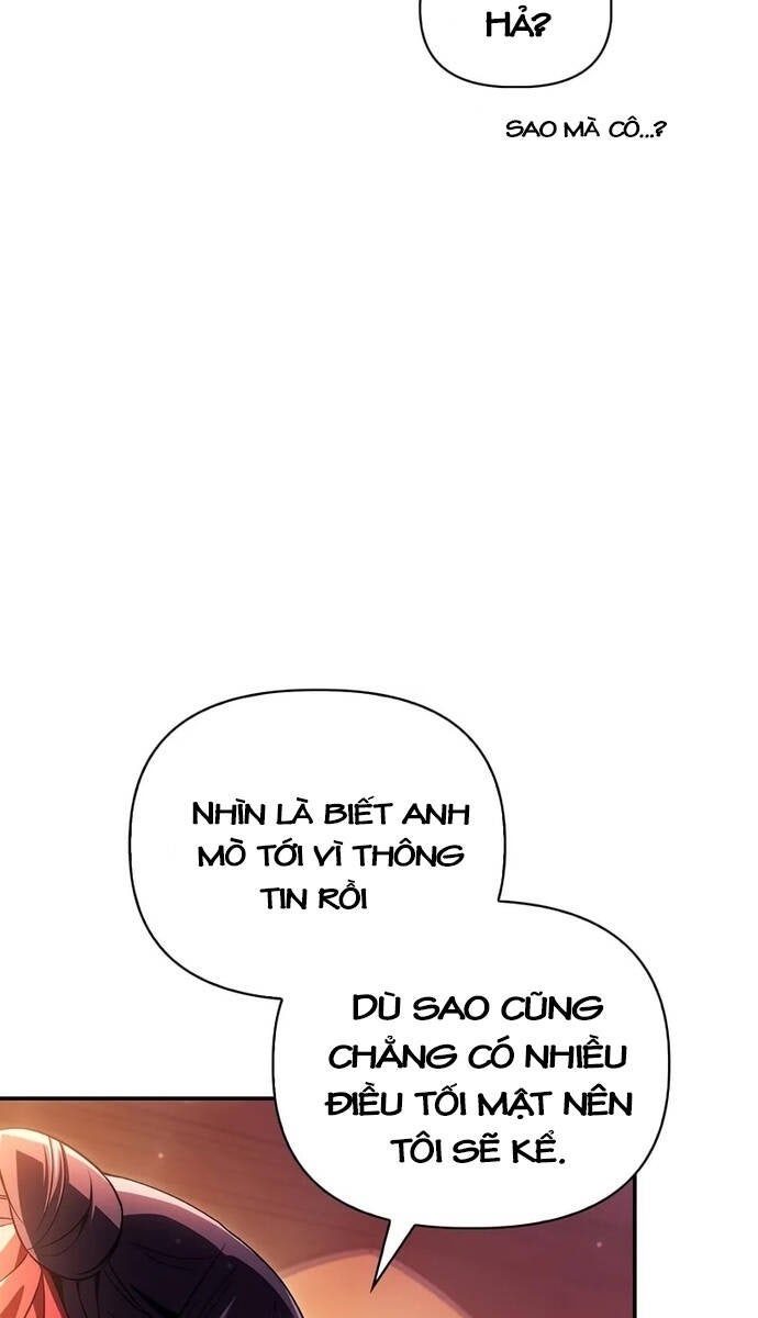 Ký Sự Hồi Quy - Page 12