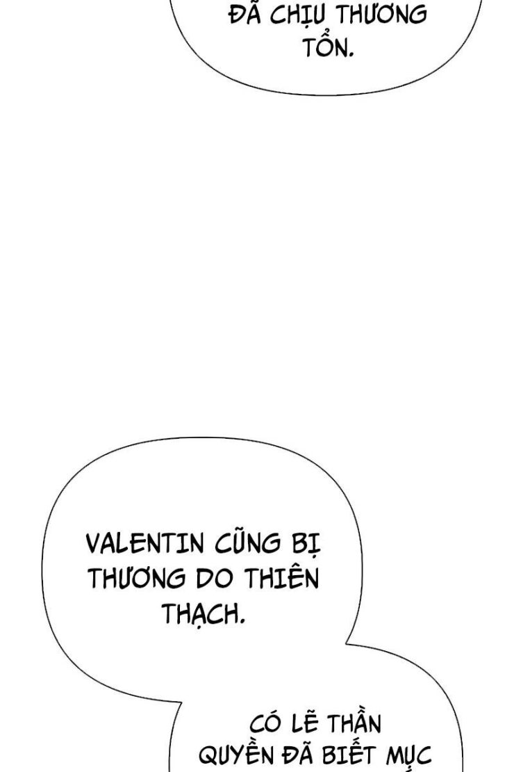 Ký Sự Hồi Quy - Page 91