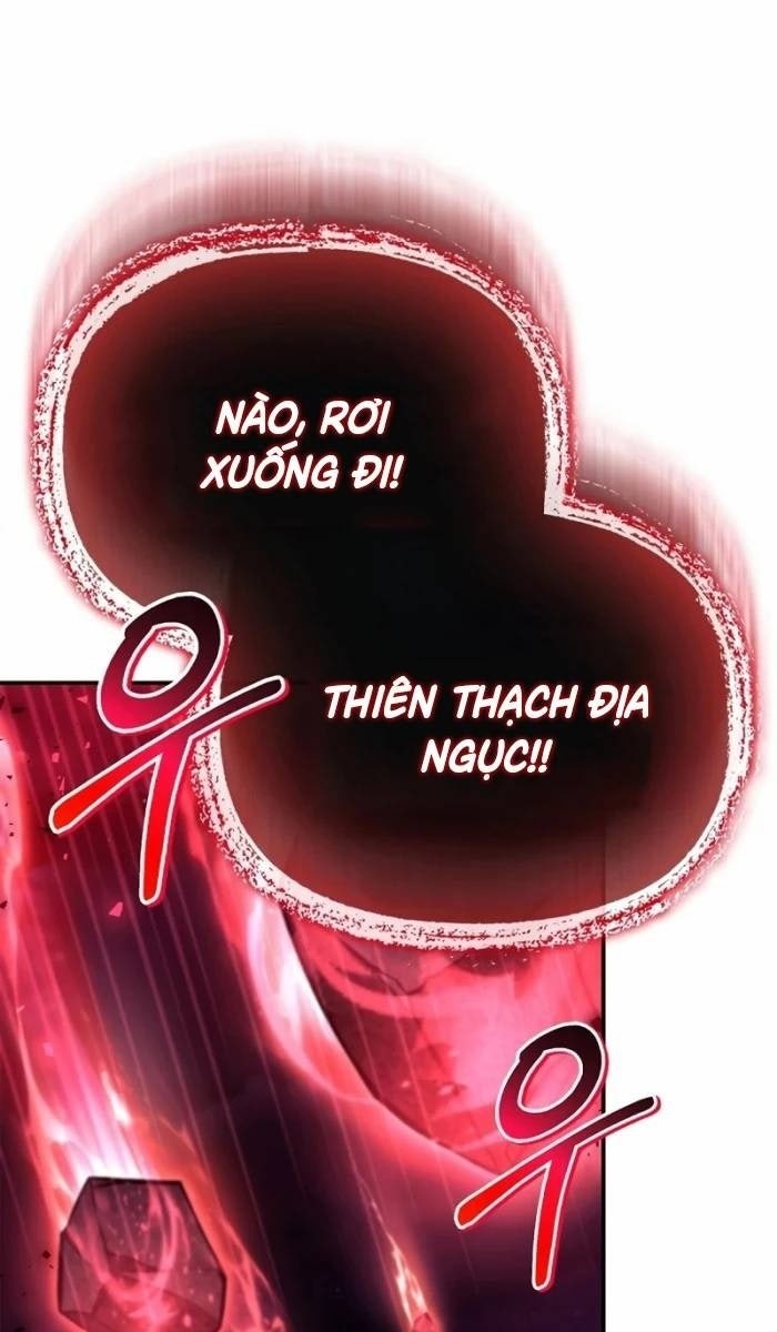 Ký Sự Hồi Quy - Page 107