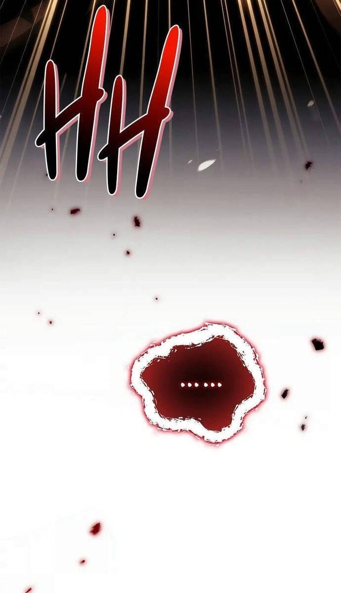 Ký Sự Hồi Quy - Page 45