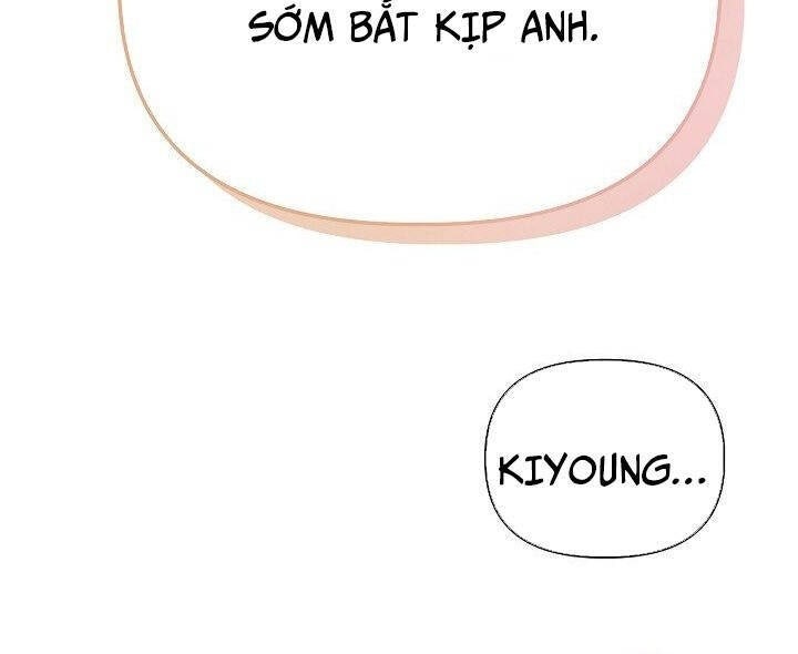 Ký Sự Hồi Quy - Page 46