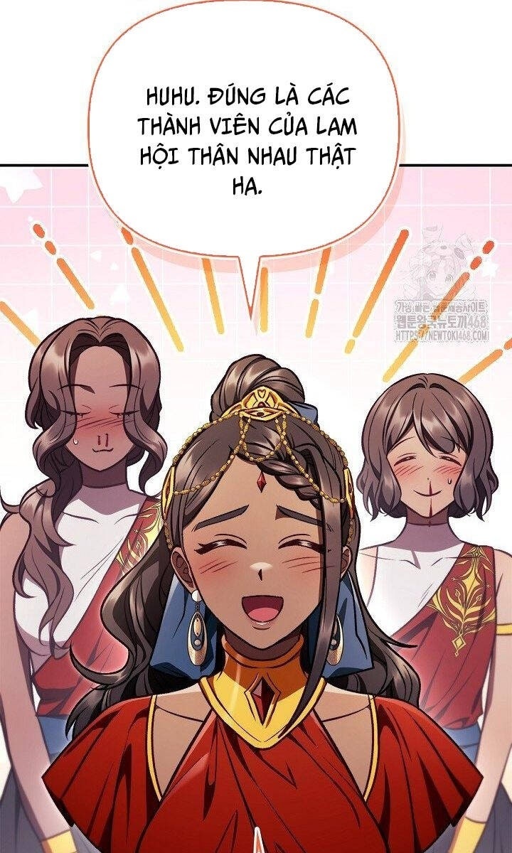 Ký Sự Hồi Quy - Page 62